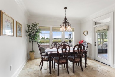 Welcome to this exquisite luxury estate nestled in one of the on LaTour Golf Club in Louisiana - for sale on GolfHomes.com, golf home, golf lot