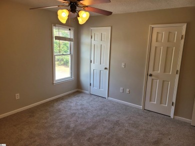 Text or call Keith Lunsford at  with any questions. Perfectly on Holly Tree Country Club in South Carolina - for sale on GolfHomes.com, golf home, golf lot