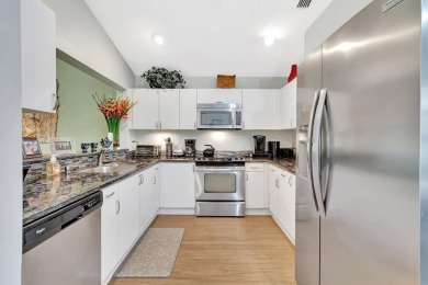 Welcome to 8453 Juddith Avenue, an exquisite villa property on Aberdeen Golf and Country Club in Florida - for sale on GolfHomes.com, golf home, golf lot
