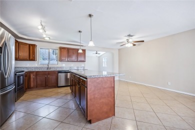 Welcome to your Bullhead City charmer -- where curb appeal on Chaparral Golf and Country Club in Arizona - for sale on GolfHomes.com, golf home, golf lot