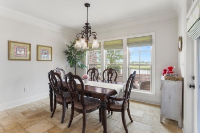 Welcome to this exquisite luxury estate nestled in one of the on LaTour Golf Club in Louisiana - for sale on GolfHomes.com, golf home, golf lot