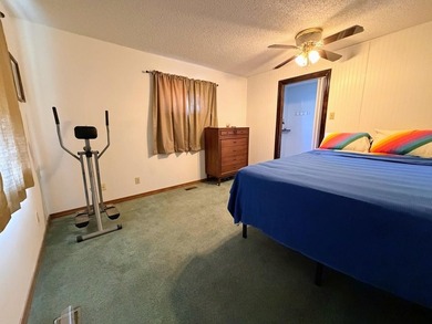 Want to feel like your King or Queen of the hill? You can with on The Course At Turkey Mountain in Arkansas - for sale on GolfHomes.com, golf home, golf lot