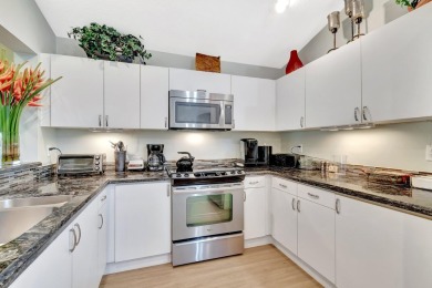 Welcome to 8453 Juddith Avenue, an exquisite villa property on Aberdeen Golf and Country Club in Florida - for sale on GolfHomes.com, golf home, golf lot