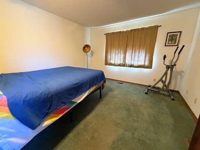 Want to feel like your King or Queen of the hill? You can with on The Course At Turkey Mountain in Arkansas - for sale on GolfHomes.com, golf home, golf lot