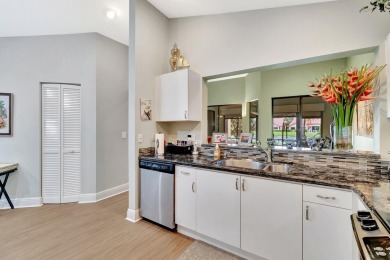 Welcome to 8453 Juddith Avenue, an exquisite villa property on Aberdeen Golf and Country Club in Florida - for sale on GolfHomes.com, golf home, golf lot