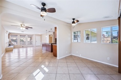 Welcome to your Bullhead City charmer -- where curb appeal on Chaparral Golf and Country Club in Arizona - for sale on GolfHomes.com, golf home, golf lot