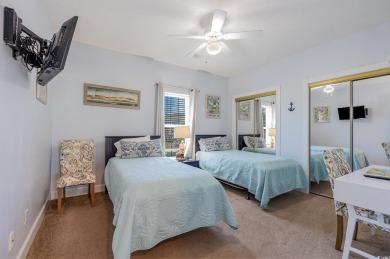 Must see! this 3-bedroom/2-bathroom corner unit is in great on Myrtlewood Golf Course and Club  in South Carolina - for sale on GolfHomes.com, golf home, golf lot