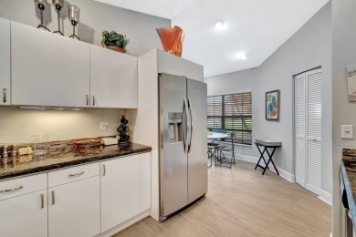 Welcome to 8453 Juddith Avenue, an exquisite villa property on Aberdeen Golf and Country Club in Florida - for sale on GolfHomes.com, golf home, golf lot
