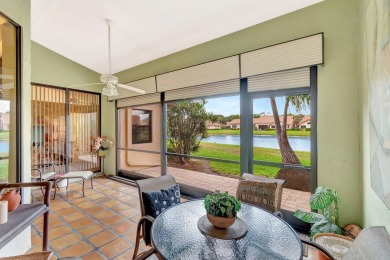 Welcome to 8453 Juddith Avenue, an exquisite villa property on Aberdeen Golf and Country Club in Florida - for sale on GolfHomes.com, golf home, golf lot