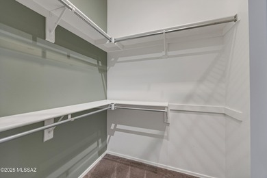 Updated San Remo with Nature & Golf Course Views. Great Room on Saddlebrooke Golf Course in Arizona - for sale on GolfHomes.com, golf home, golf lot