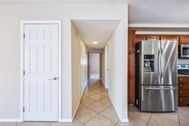 Welcome to your Bullhead City charmer -- where curb appeal on Chaparral Golf and Country Club in Arizona - for sale on GolfHomes.com, golf home, golf lot