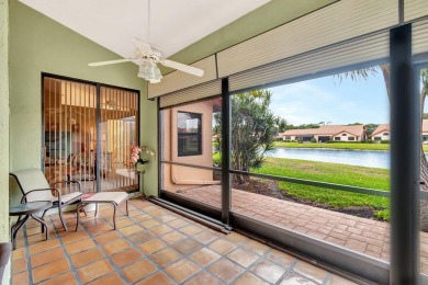 Welcome to 8453 Juddith Avenue, an exquisite villa property on Aberdeen Golf and Country Club in Florida - for sale on GolfHomes.com, golf home, golf lot