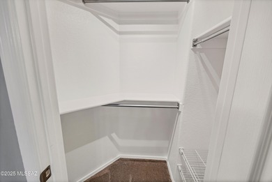 Updated San Remo with Nature & Golf Course Views. Great Room on Saddlebrooke Golf Course in Arizona - for sale on GolfHomes.com, golf home, golf lot