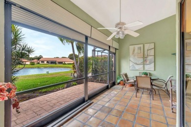 Welcome to 8453 Juddith Avenue, an exquisite villa property on Aberdeen Golf and Country Club in Florida - for sale on GolfHomes.com, golf home, golf lot
