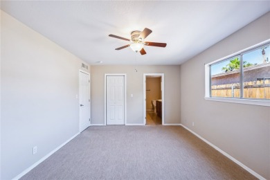 Welcome to your Bullhead City charmer -- where curb appeal on Chaparral Golf and Country Club in Arizona - for sale on GolfHomes.com, golf home, golf lot