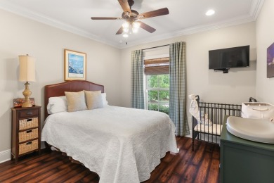 Welcome to this exquisite luxury estate nestled in one of the on LaTour Golf Club in Louisiana - for sale on GolfHomes.com, golf home, golf lot