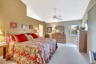 Welcome to 8453 Juddith Avenue, an exquisite villa property on Aberdeen Golf and Country Club in Florida - for sale on GolfHomes.com, golf home, golf lot