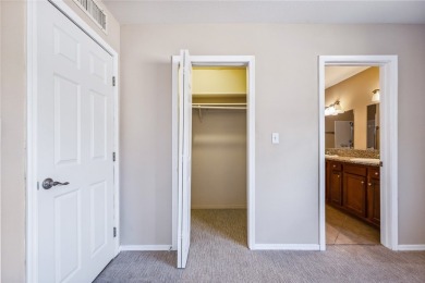 Welcome to your Bullhead City charmer -- where curb appeal on Chaparral Golf and Country Club in Arizona - for sale on GolfHomes.com, golf home, golf lot