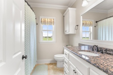 Welcome to this exquisite luxury estate nestled in one of the on LaTour Golf Club in Louisiana - for sale on GolfHomes.com, golf home, golf lot