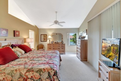 Welcome to 8453 Juddith Avenue, an exquisite villa property on Aberdeen Golf and Country Club in Florida - for sale on GolfHomes.com, golf home, golf lot