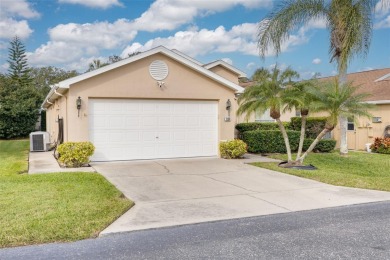 $171,486 ASSUMABLE LOAN AT 2.75% !!!!  NO FLOOD ZONE! ALL AGES on Seven Springs Golf and Country Club in Florida - for sale on GolfHomes.com, golf home, golf lot