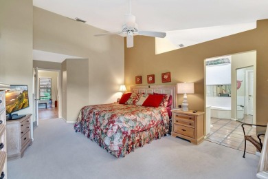 Welcome to 8453 Juddith Avenue, an exquisite villa property on Aberdeen Golf and Country Club in Florida - for sale on GolfHomes.com, golf home, golf lot