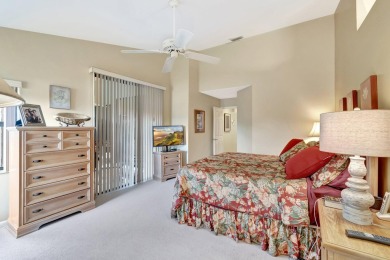 Welcome to 8453 Juddith Avenue, an exquisite villa property on Aberdeen Golf and Country Club in Florida - for sale on GolfHomes.com, golf home, golf lot