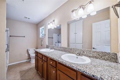 Welcome to your Bullhead City charmer -- where curb appeal on Chaparral Golf and Country Club in Arizona - for sale on GolfHomes.com, golf home, golf lot