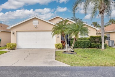 $171,486 ASSUMABLE LOAN AT 2.75% !!!!   Discover the pinnacle of on Seven Springs Golf and Country Club in Florida - for sale on GolfHomes.com, golf home, golf lot