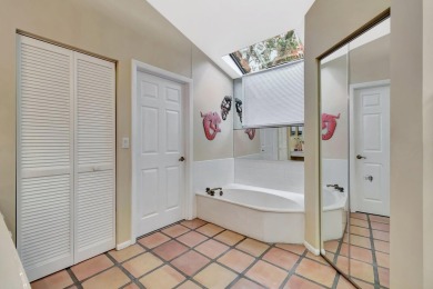 Welcome to 8453 Juddith Avenue, an exquisite villa property on Aberdeen Golf and Country Club in Florida - for sale on GolfHomes.com, golf home, golf lot