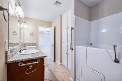 Welcome to your Bullhead City charmer -- where curb appeal on Chaparral Golf and Country Club in Arizona - for sale on GolfHomes.com, golf home, golf lot