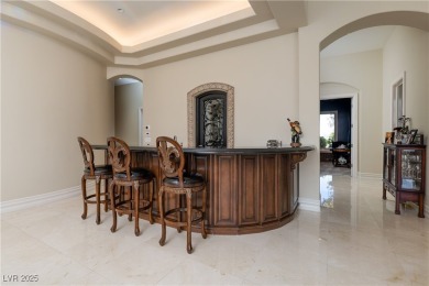 WELCOME HOME to the finest of luxury living in Anthem Country on Anthem Country Club in Nevada - for sale on GolfHomes.com, golf home, golf lot
