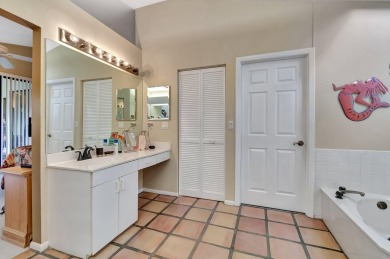 Welcome to 8453 Juddith Avenue, an exquisite villa property on Aberdeen Golf and Country Club in Florida - for sale on GolfHomes.com, golf home, golf lot