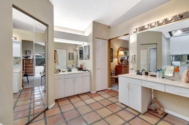 Welcome to 8453 Juddith Avenue, an exquisite villa property on Aberdeen Golf and Country Club in Florida - for sale on GolfHomes.com, golf home, golf lot