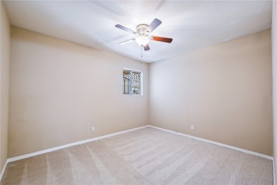 Welcome to your Bullhead City charmer -- where curb appeal on Chaparral Golf and Country Club in Arizona - for sale on GolfHomes.com, golf home, golf lot