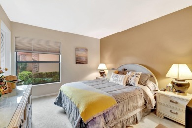 Welcome to 8453 Juddith Avenue, an exquisite villa property on Aberdeen Golf and Country Club in Florida - for sale on GolfHomes.com, golf home, golf lot