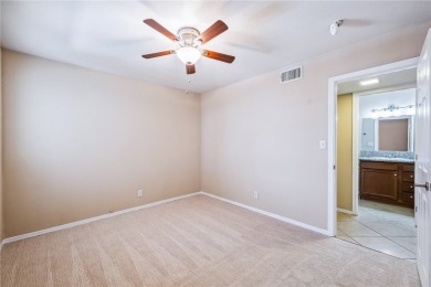 Welcome to your Bullhead City charmer -- where curb appeal on Chaparral Golf and Country Club in Arizona - for sale on GolfHomes.com, golf home, golf lot