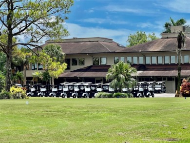 Welcome to your ideal Florida retreat! This pristine 2-bedroom on Countryside Country Club in Florida - for sale on GolfHomes.com, golf home, golf lot