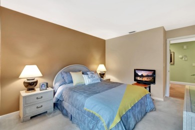 Welcome to 8453 Juddith Avenue, an exquisite villa property on Aberdeen Golf and Country Club in Florida - for sale on GolfHomes.com, golf home, golf lot