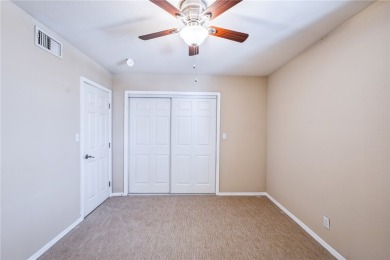 Welcome to your Bullhead City charmer -- where curb appeal on Chaparral Golf and Country Club in Arizona - for sale on GolfHomes.com, golf home, golf lot