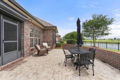 Welcome to this exquisite luxury estate nestled in one of the on LaTour Golf Club in Louisiana - for sale on GolfHomes.com, golf home, golf lot