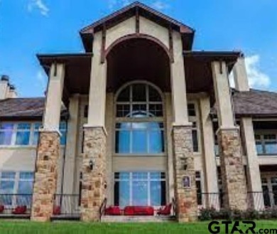 Tucked away in the scenic beauty of Tyler, this .456 Acre lot at on Cascades Golf Club in Texas - for sale on GolfHomes.com, golf home, golf lot