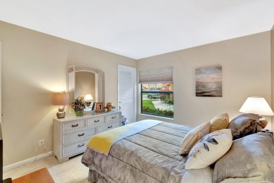 Welcome to 8453 Juddith Avenue, an exquisite villa property on Aberdeen Golf and Country Club in Florida - for sale on GolfHomes.com, golf home, golf lot