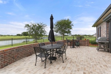 Welcome to this exquisite luxury estate nestled in one of the on LaTour Golf Club in Louisiana - for sale on GolfHomes.com, golf home, golf lot