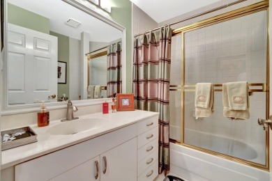 Welcome to 8453 Juddith Avenue, an exquisite villa property on Aberdeen Golf and Country Club in Florida - for sale on GolfHomes.com, golf home, golf lot