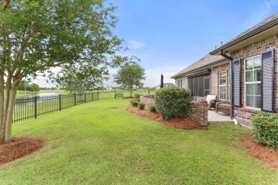 Welcome to this exquisite luxury estate nestled in one of the on LaTour Golf Club in Louisiana - for sale on GolfHomes.com, golf home, golf lot