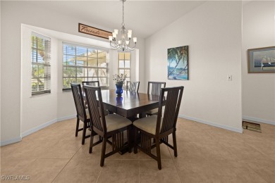 DEEP CREEK Pool Home! TURN-KEY! Situated on over a HALF-ACRE on Kingsway Country Club in Florida - for sale on GolfHomes.com, golf home, golf lot