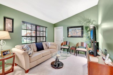 Welcome to 8453 Juddith Avenue, an exquisite villa property on Aberdeen Golf and Country Club in Florida - for sale on GolfHomes.com, golf home, golf lot