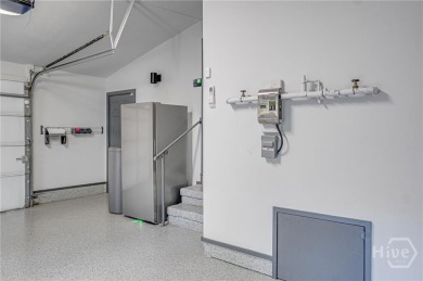 Beautifully updated Savannah Gray Brick home in sought-after on Bacon Park Golf Course in Georgia - for sale on GolfHomes.com, golf home, golf lot