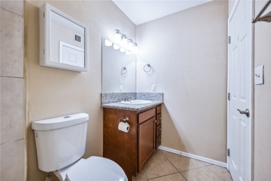 Welcome to your Bullhead City charmer -- where curb appeal on Chaparral Golf and Country Club in Arizona - for sale on GolfHomes.com, golf home, golf lot
